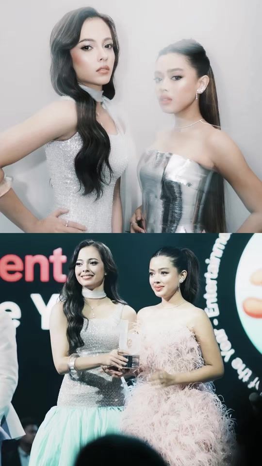 TikTok video thumbnail by sesssshaa_