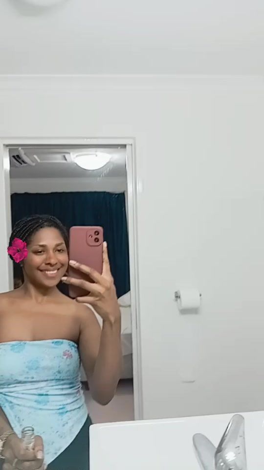 TikTok video thumbnail by tiannoh3