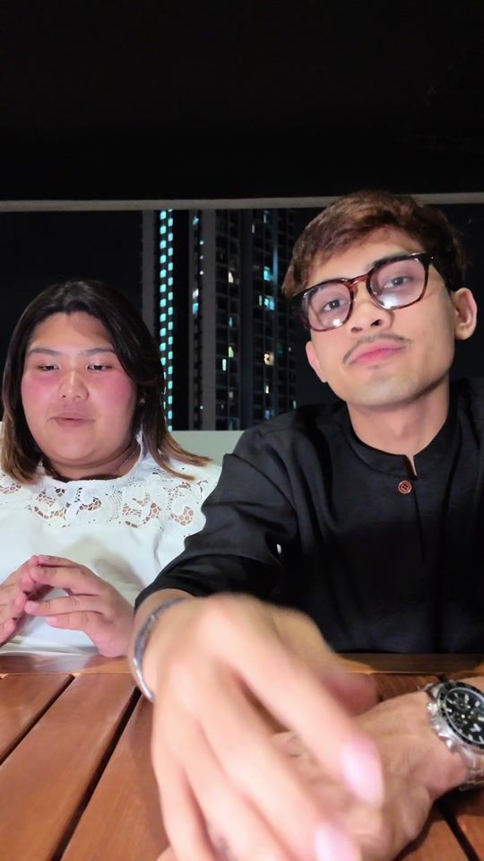 TikTok video thumbnail by meagainadel