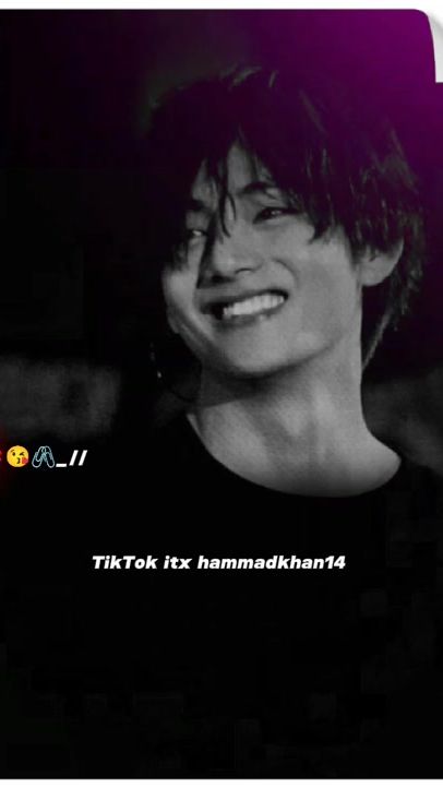TikTok video thumbnail by itx_hammadkhan14