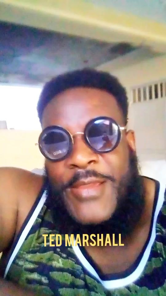 TikTok video thumbnail by tedmarsha
