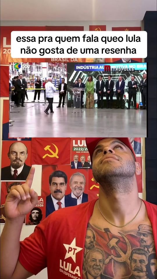 TikTok video thumbnail by maiconkusterdiadia