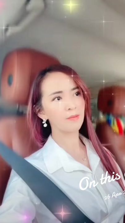 TikTok video thumbnail by zhen_vc1220