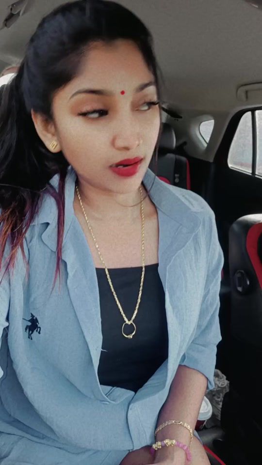 TikTok video thumbnail by marykavitha_28