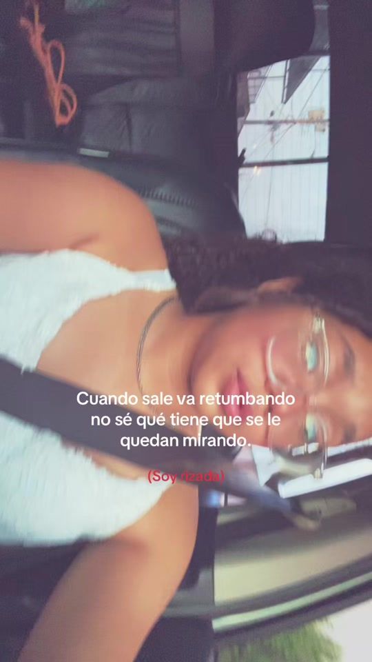 TikTok video thumbnail by _alixcule