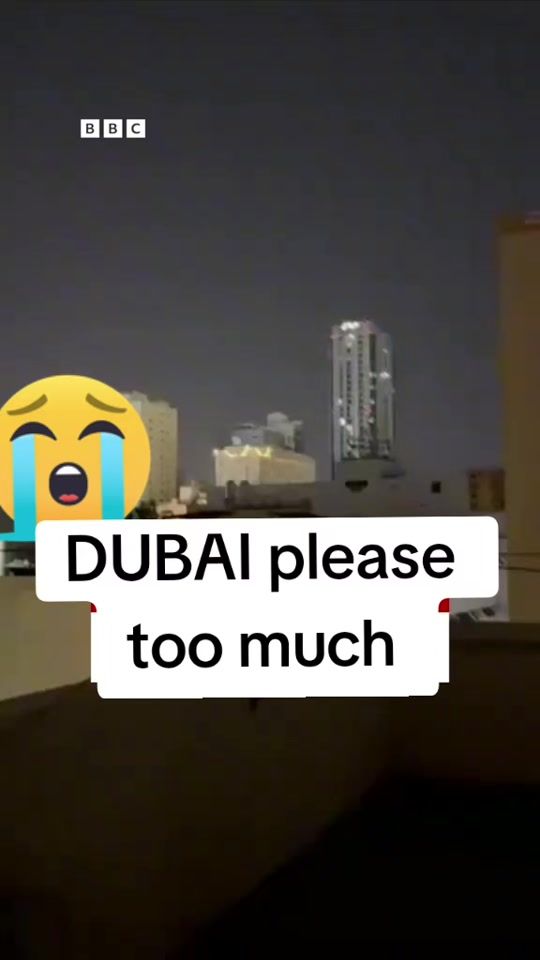 TikTok video thumbnail by ceorobert