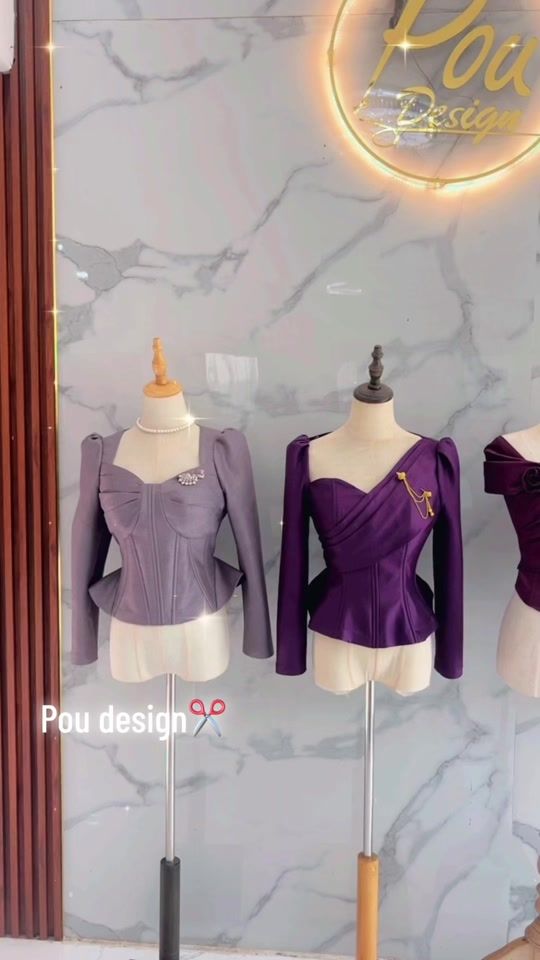 TikTok video thumbnail by poupoupiew1