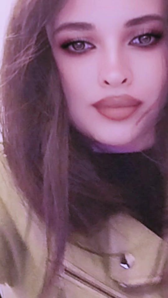 TikTok video thumbnail by deniz_naqa