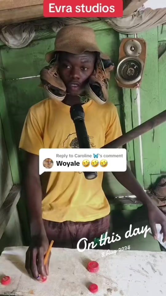 TikTok video thumbnail by evraghevra2