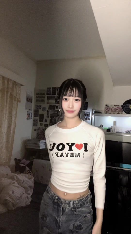 TikTok video thumbnail by ynnec7
