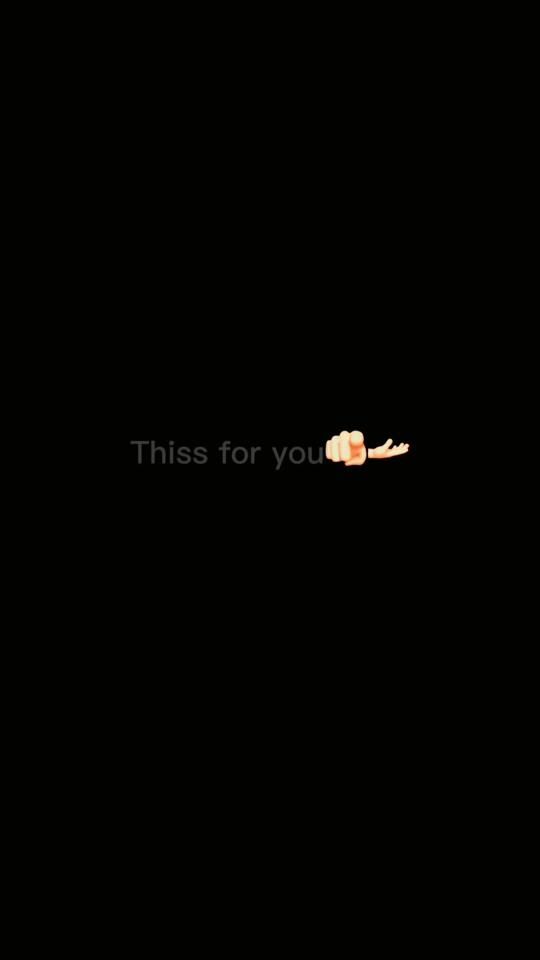 TikTok video thumbnail by _pradeef_divyashini_