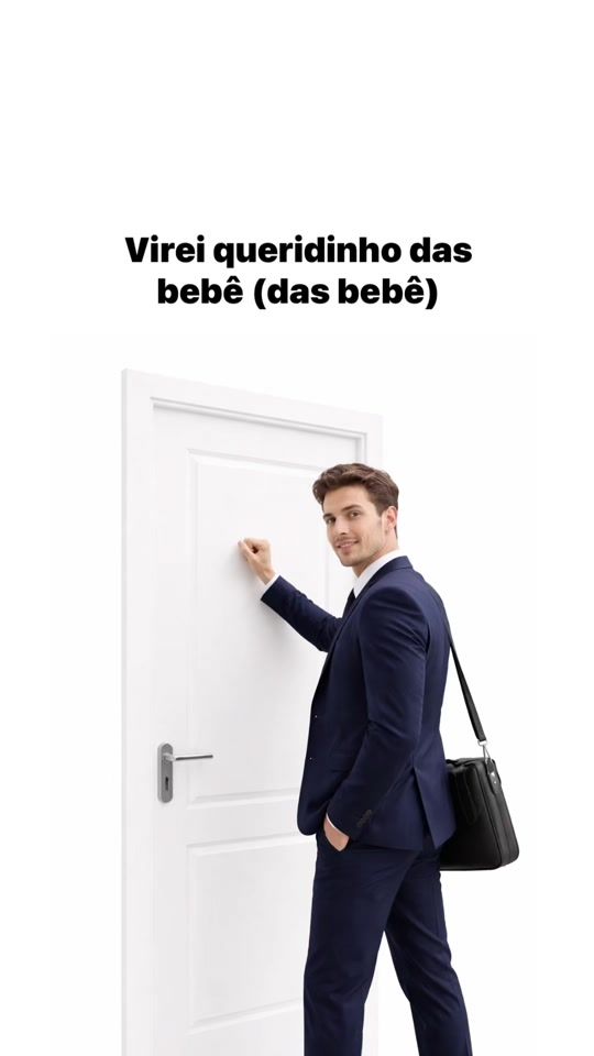TikTok video thumbnail by ttipograficas