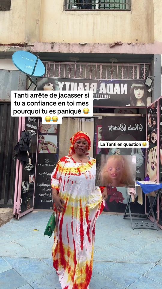 TikTok video thumbnail by awalo509