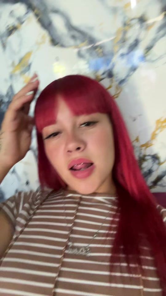 TikTok video thumbnail by ayelen_rodriguez01