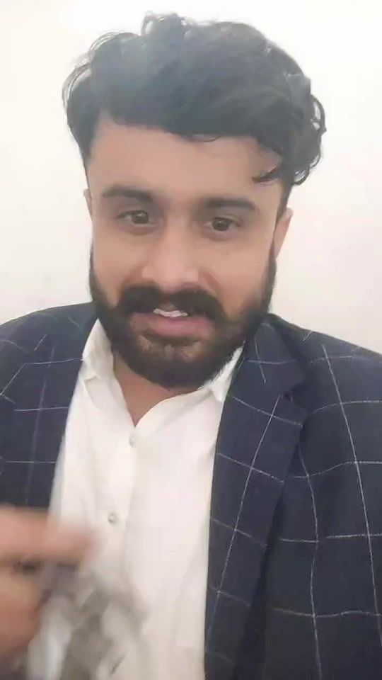 TikTok video thumbnail by saeedgujjar_302