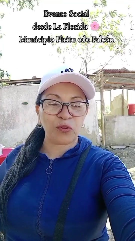 TikTok video thumbnail by sariana258