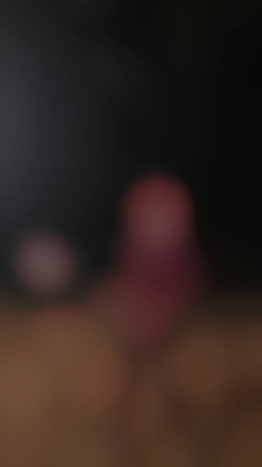 TikTok video thumbnail by kdkishor05