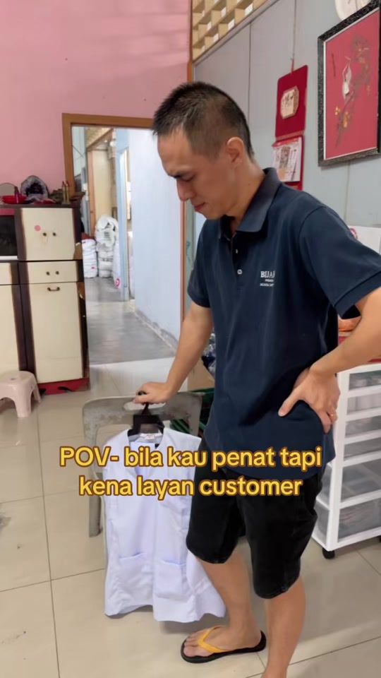 TikTok video thumbnail by bijakboss
