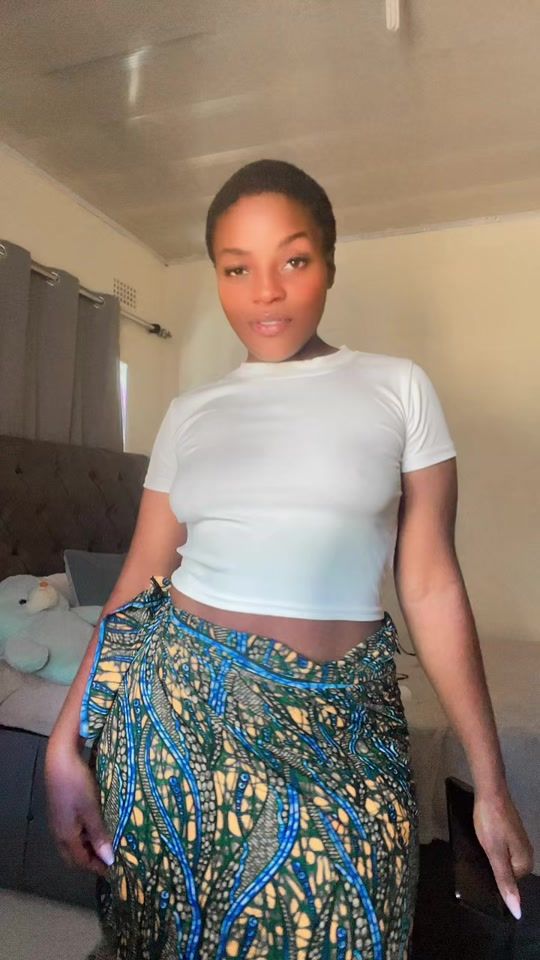 TikTok video thumbnail by princessssss770