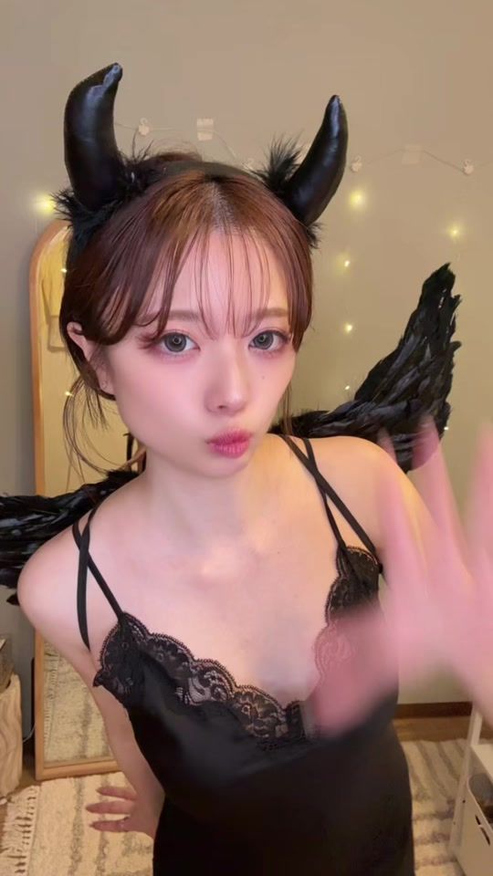 TikTok video thumbnail by otopiiiii
