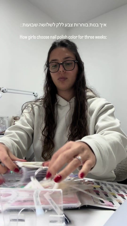 TikTok video thumbnail by barmaimon_