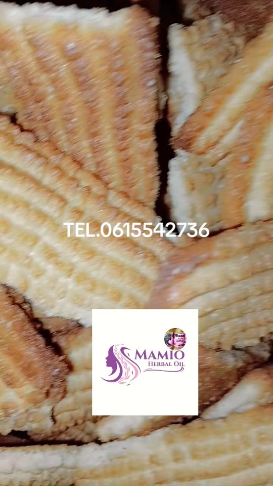 TikTok video thumbnail by mamio720