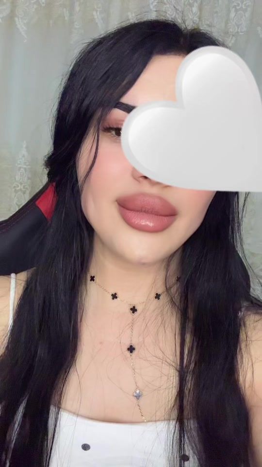 TikTok video thumbnail by susquno36
