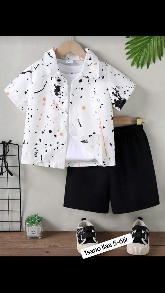 TikTok video thumbnail by faizababycollection