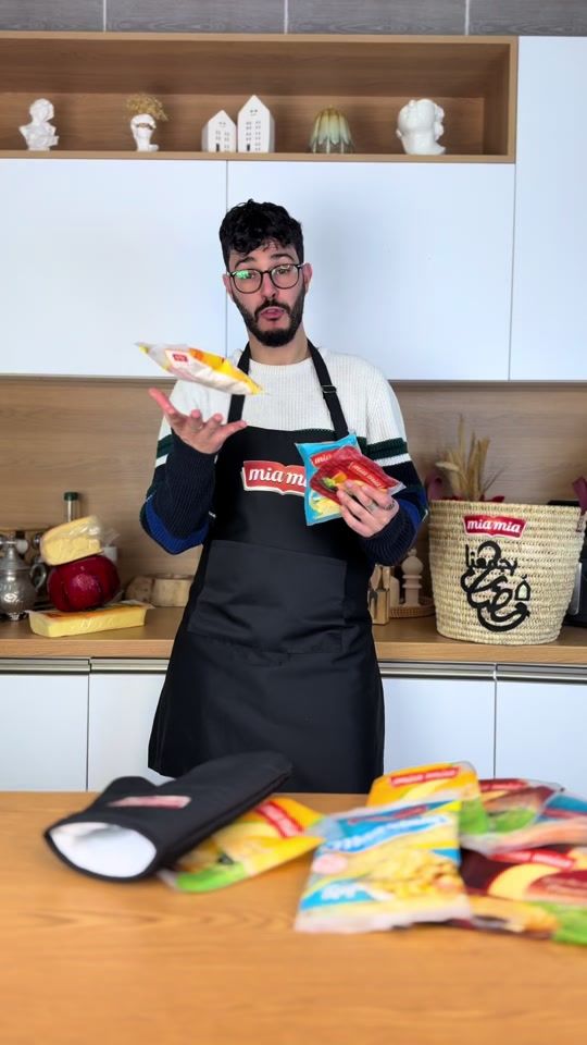TikTok video thumbnail by adelchfood