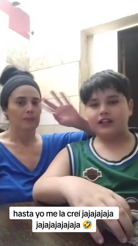 TikTok video thumbnail by fernandavdr123