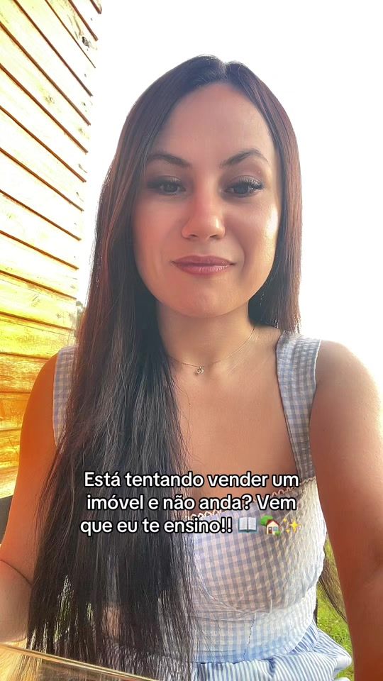 TikTok video thumbnail by mayasensitiva