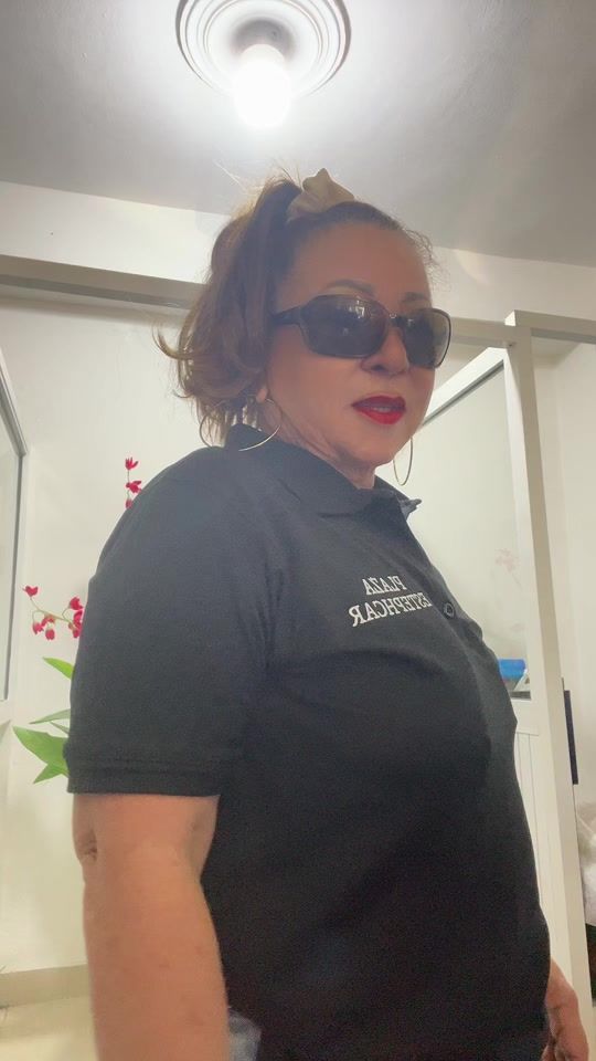 TikTok video thumbnail by 0513carmen