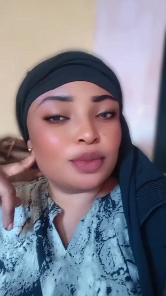 TikTok video thumbnail by la.plus.belle0874