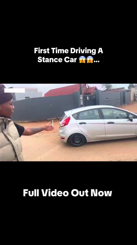 TikTok video thumbnail by pedrow_sa