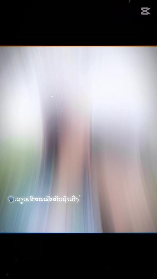 TikTok video thumbnail by 1.8k52