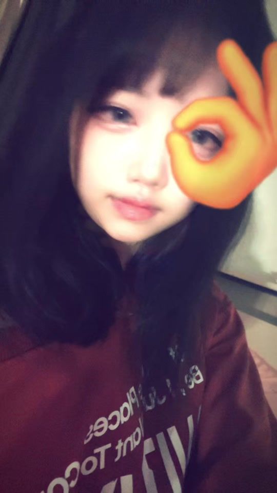 TikTok video thumbnail by happppppy__