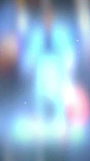 TikTok video thumbnail by sevenreal2005