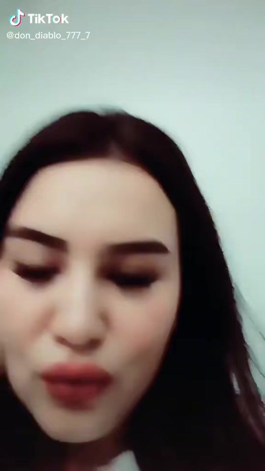TikTok video thumbnail by aym_283