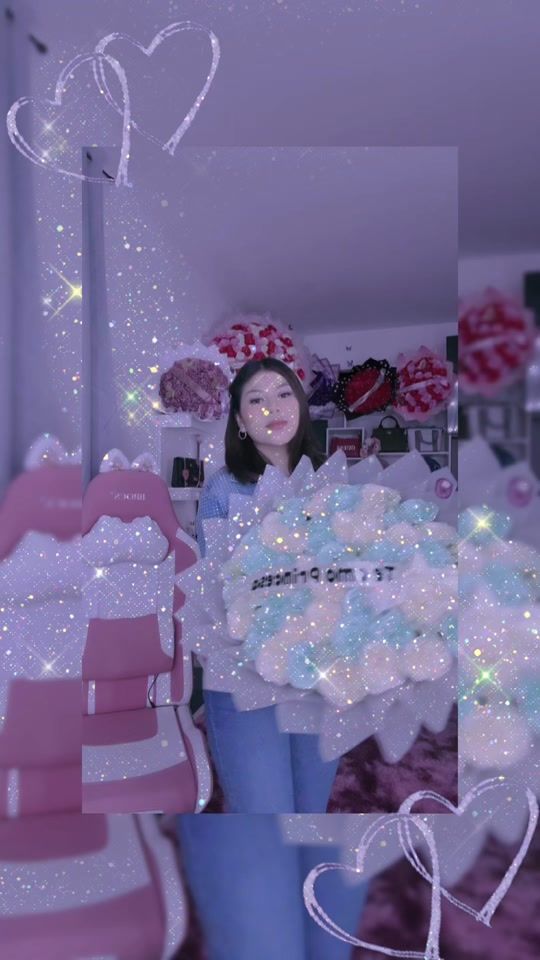 TikTok video thumbnail by mireliz.0