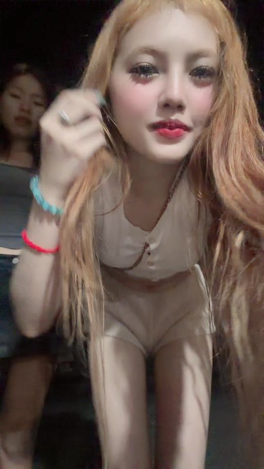 TikTok video thumbnail by kon.nget