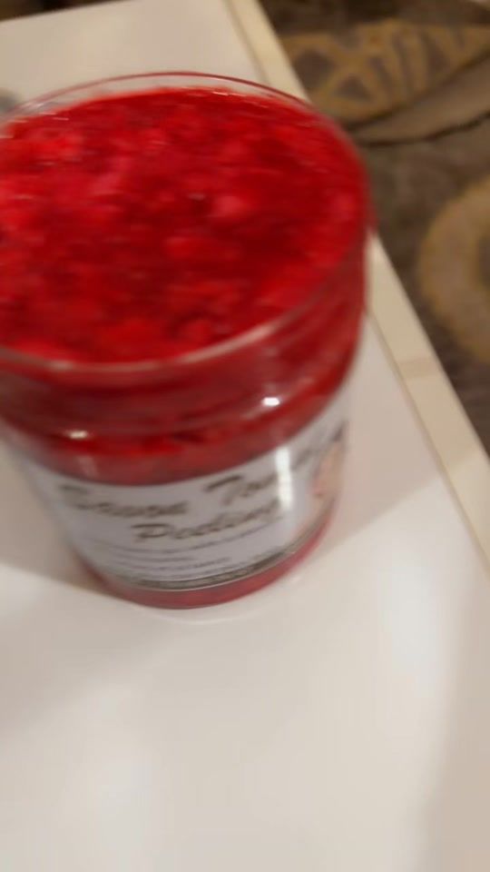 TikTok video thumbnail by ladyychic