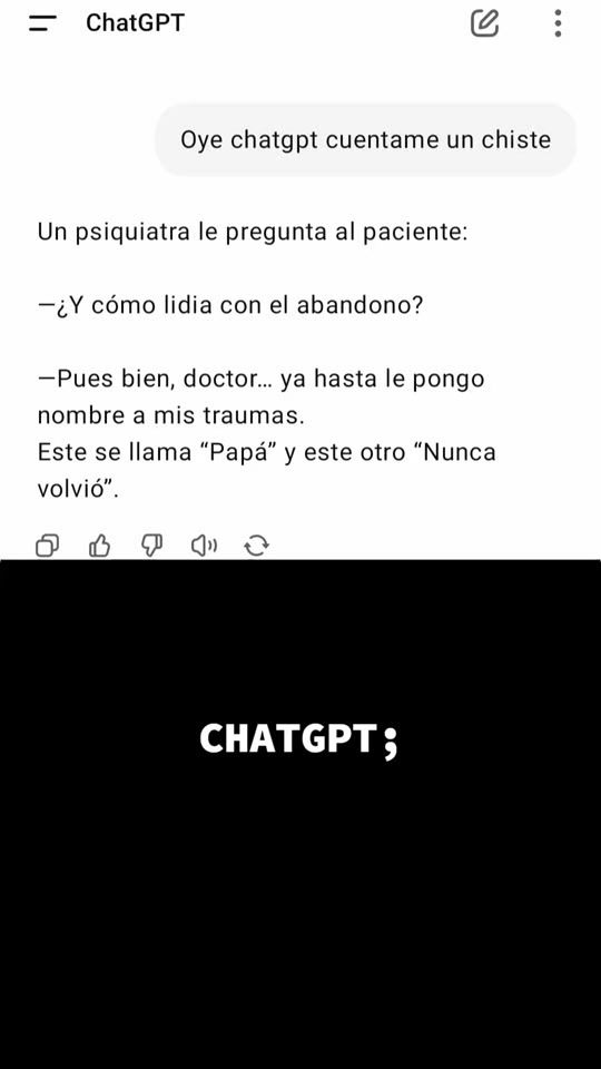 TikTok video thumbnail by yorrchsgpt