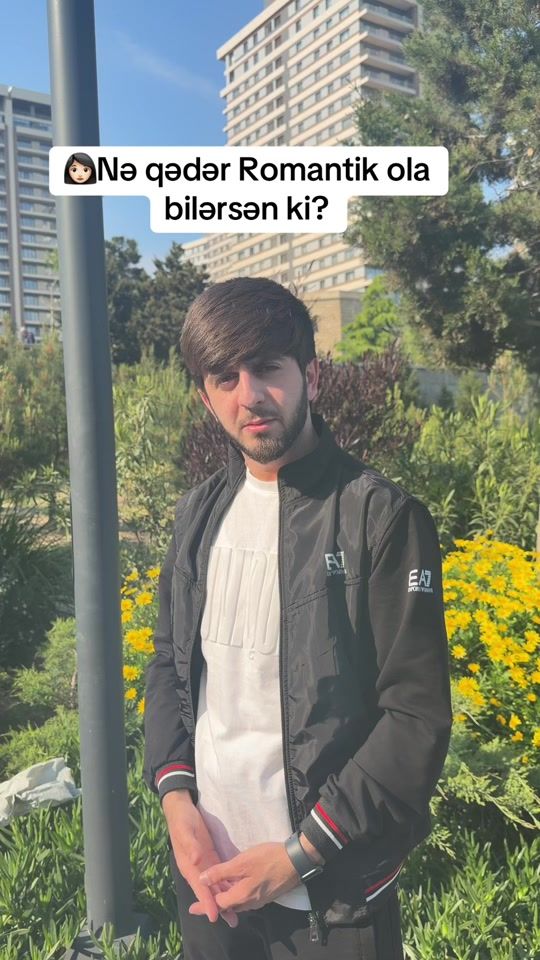 TikTok video thumbnail by adil.celilov