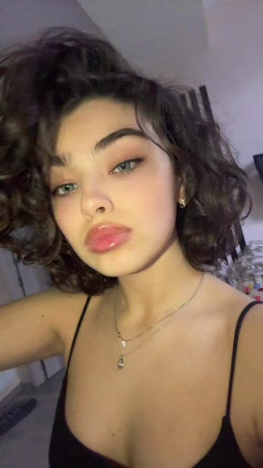 TikTok video thumbnail by nuciiii__