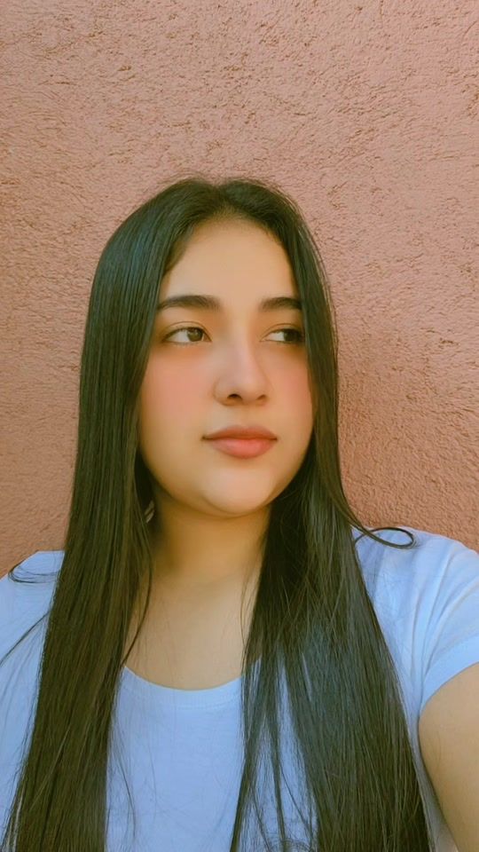 TikTok video thumbnail by aralychavez