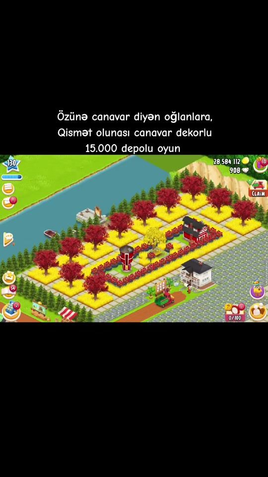 TikTok video thumbnail by hydy.666