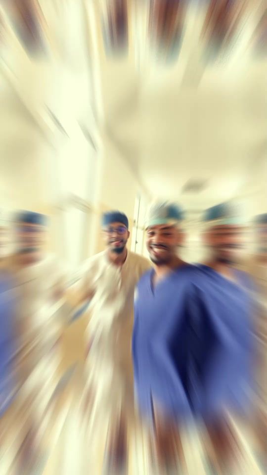 TikTok video thumbnail by ofii250