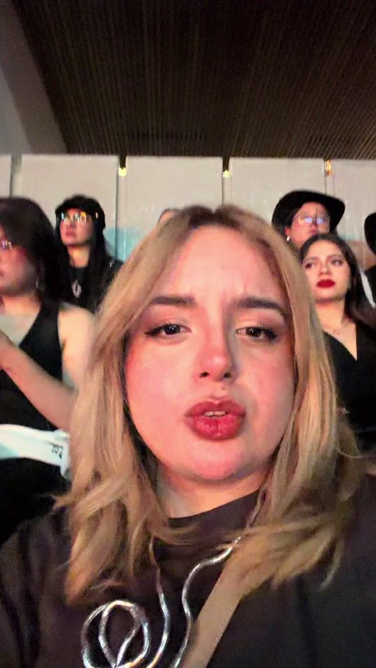 TikTok video thumbnail by .palomaos