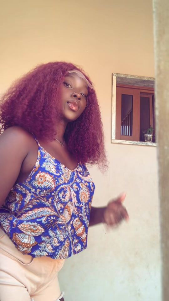 TikTok video thumbnail by willova.code