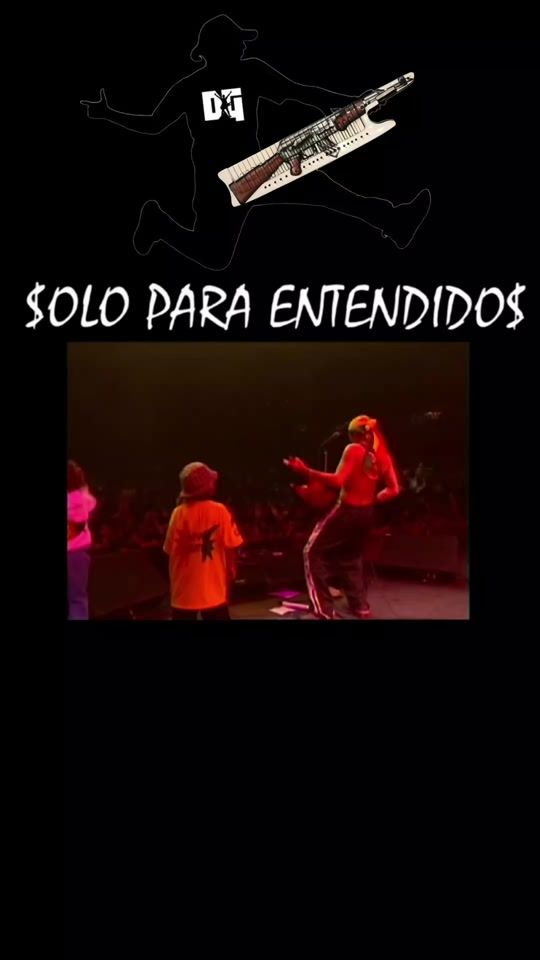 TikTok video thumbnail by damasgratisfans